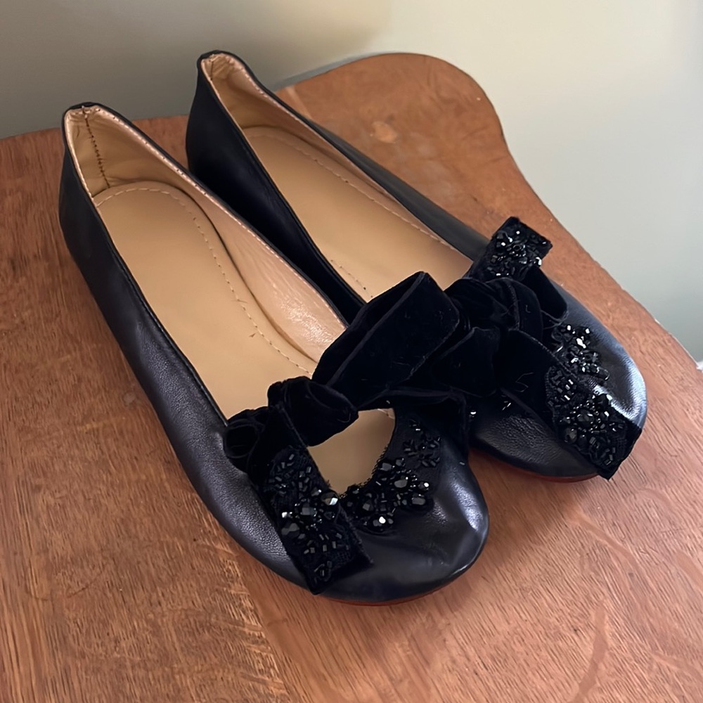 Rada shoes - 218